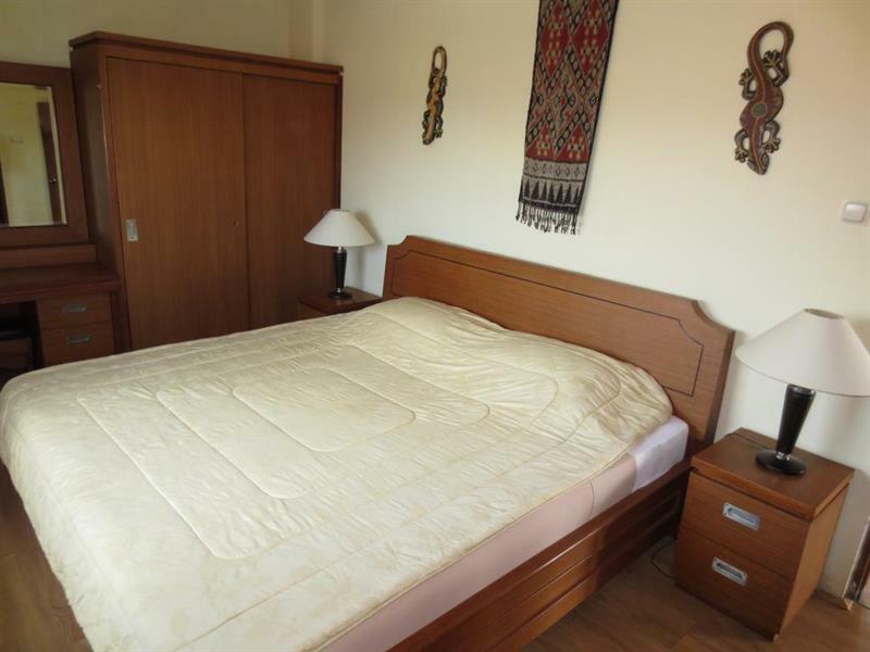 Nuriani Guest House 우붓 외부 사진